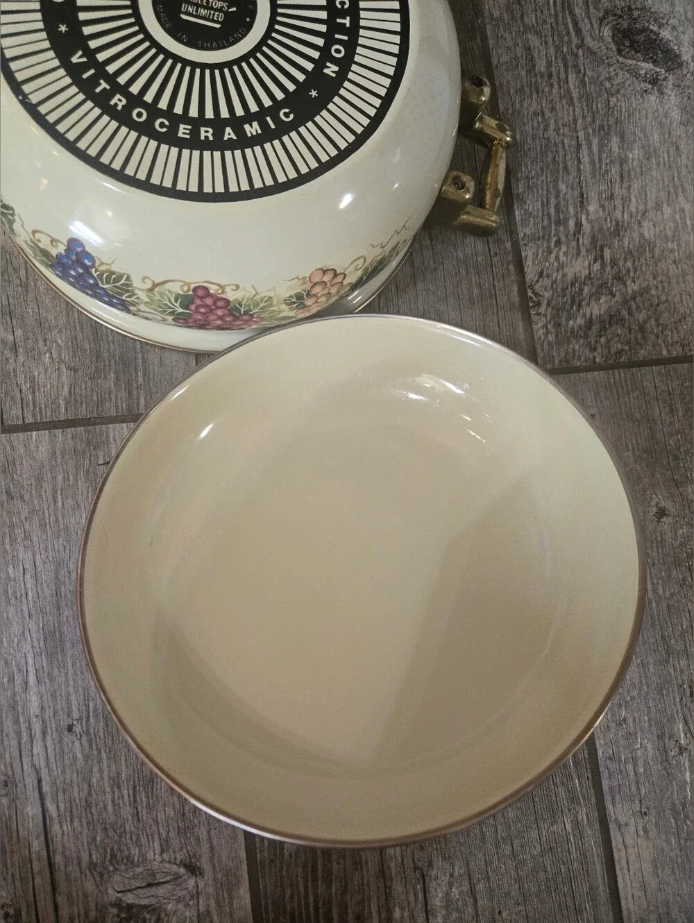 Tabletops Unlimited tabletops unlimited
